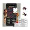 Murder Mystery Party Case Files Puzzles - Passport to Murder: 1000 Pcs